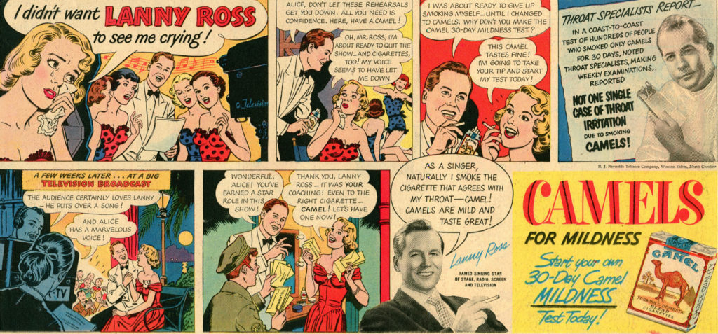 Health Cartoons – img24625