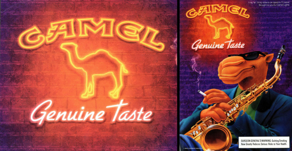 Joe Camel Cartoons – img44927