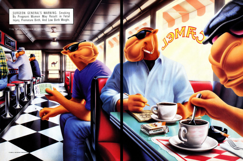 Joe Camel Cartoons – img44928