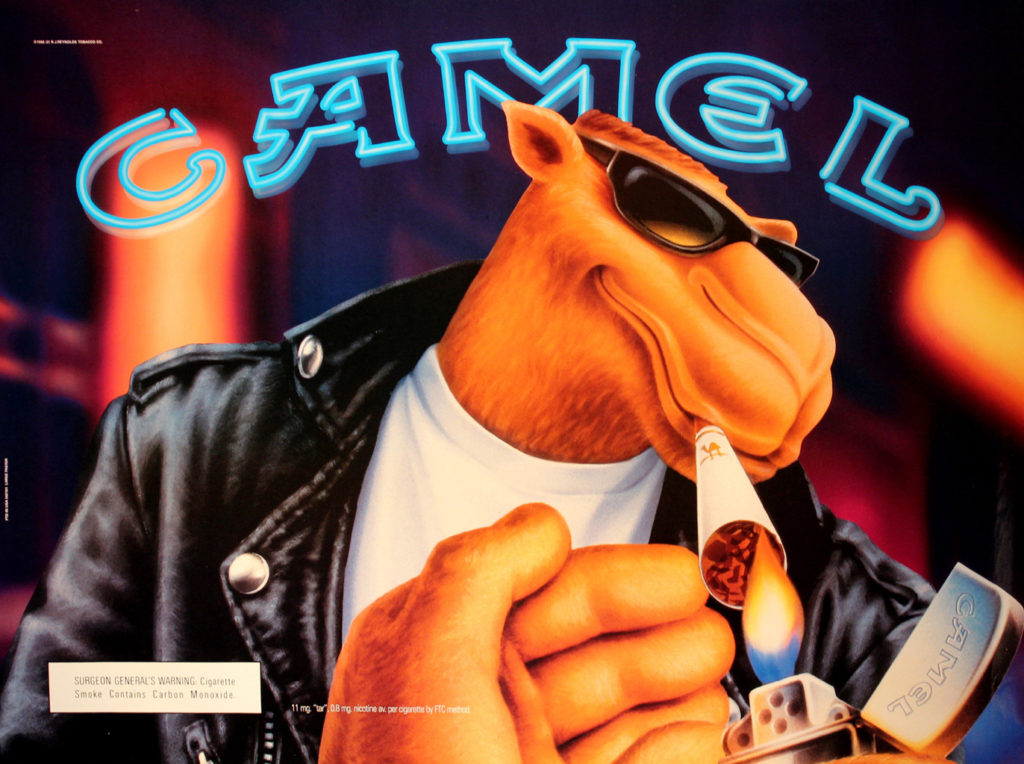 Joe Camel Cartoons – img45816