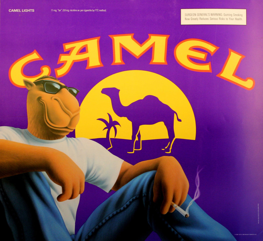 Joe Camel Cartoons – img45824