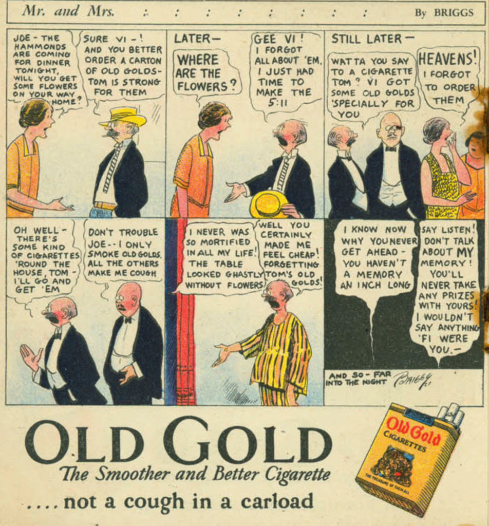 Old Gold Cartoons – img18102