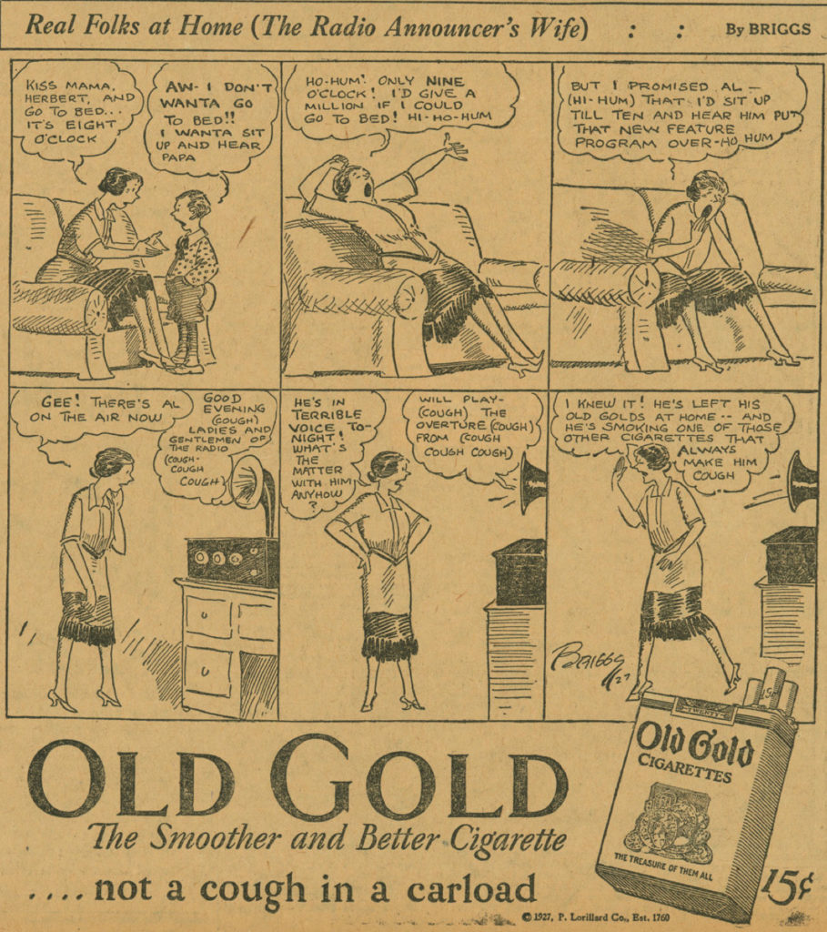 Old Gold Cartoons – img18105