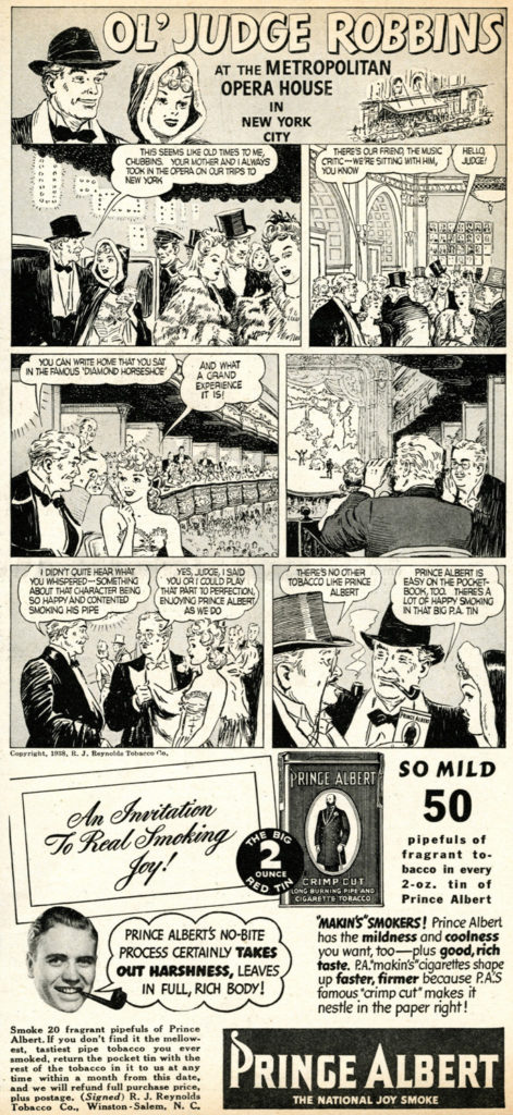 Other Cartoons – img18310