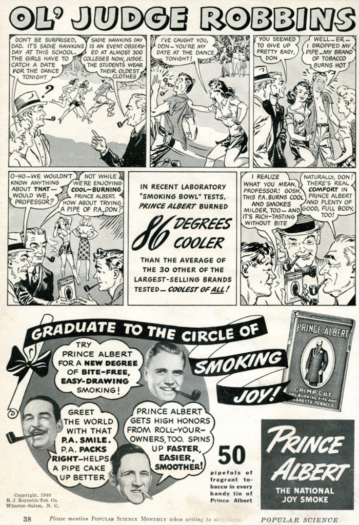 Other Cartoons – img18312