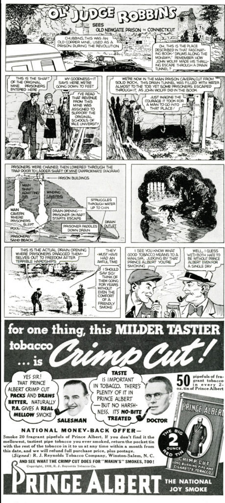 Other Cartoons – img22376