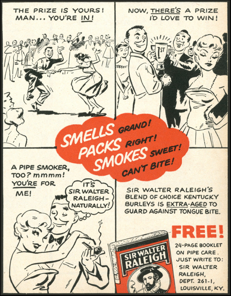 Other Cartoons – img45806