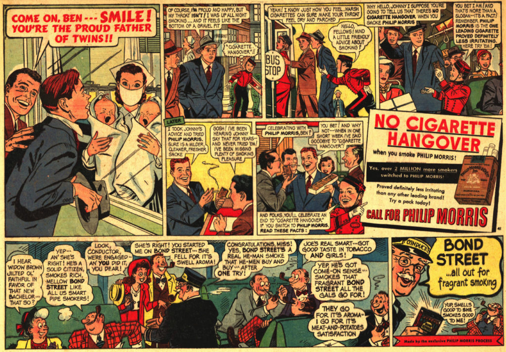 Philip Morris Cartoons – img17823