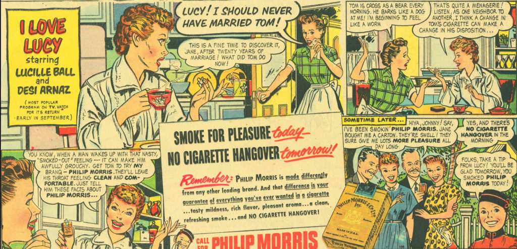 Philip Morris Cartoons – img18127