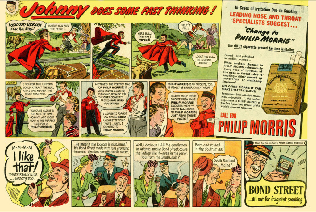 Philip Morris Cartoons – img23844