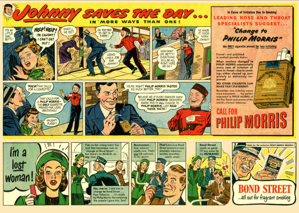 Philip Morris Cartoons – img23845