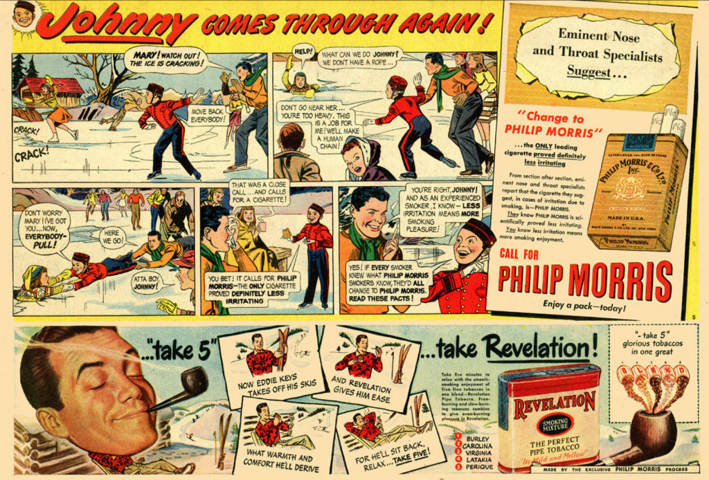 Philip Morris Cartoons – img23846