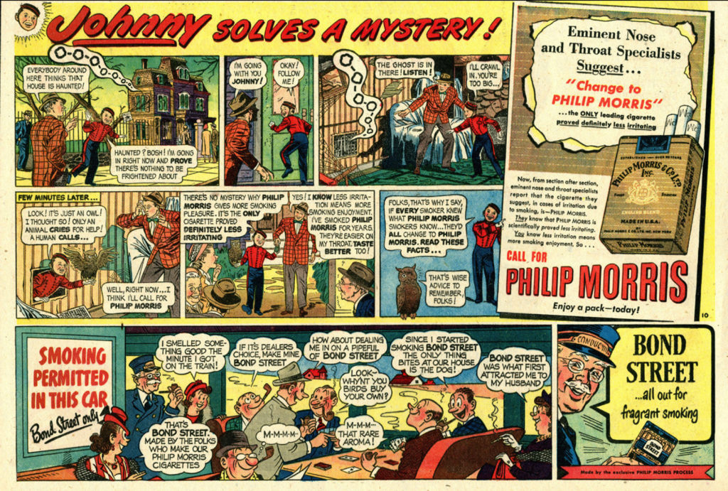 Philip Morris Cartoons – img23848