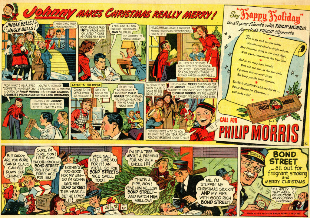 Philip Morris Cartoons – img18116