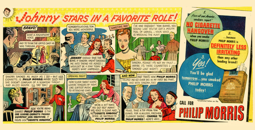 Philip Morris Cartoons – img23854