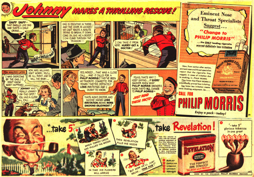 Philip Morris Cartoons – img18117