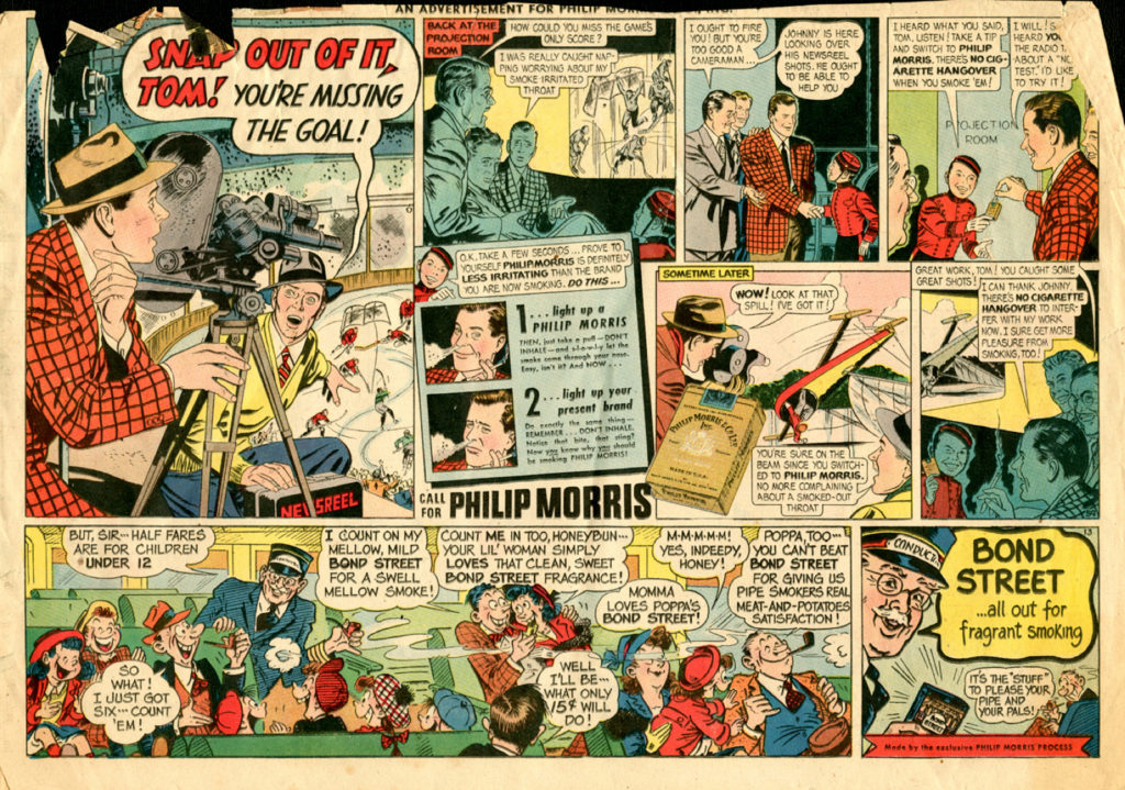 Philip Morris Cartoons – img45790