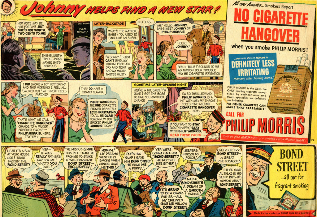 Philip Morris Cartoons – img23835