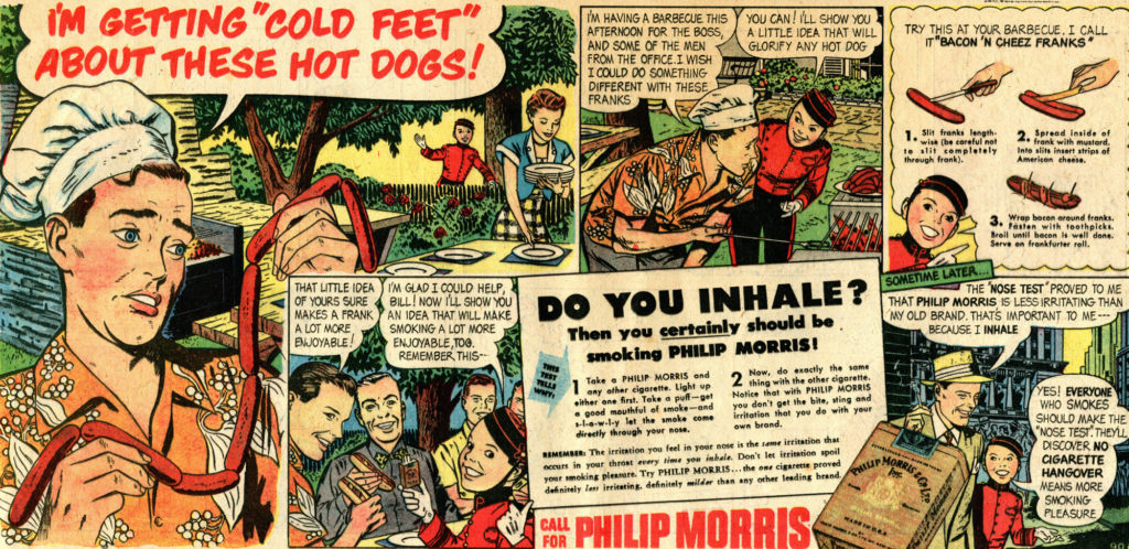 Philip Morris Cartoons – img18121