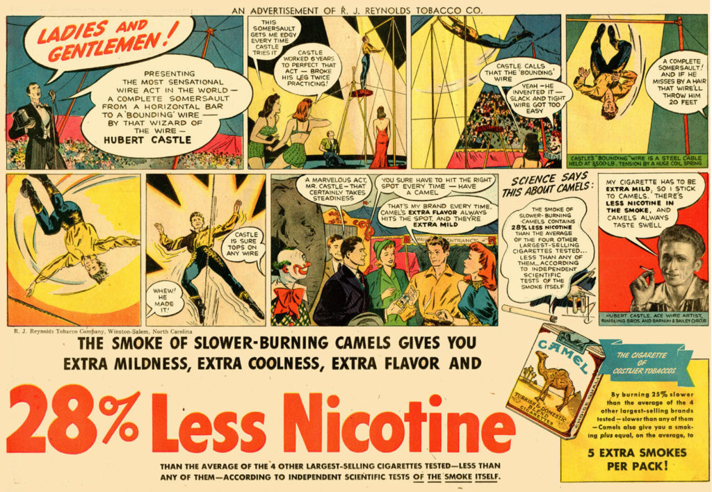 Sports Cartoons – img24525