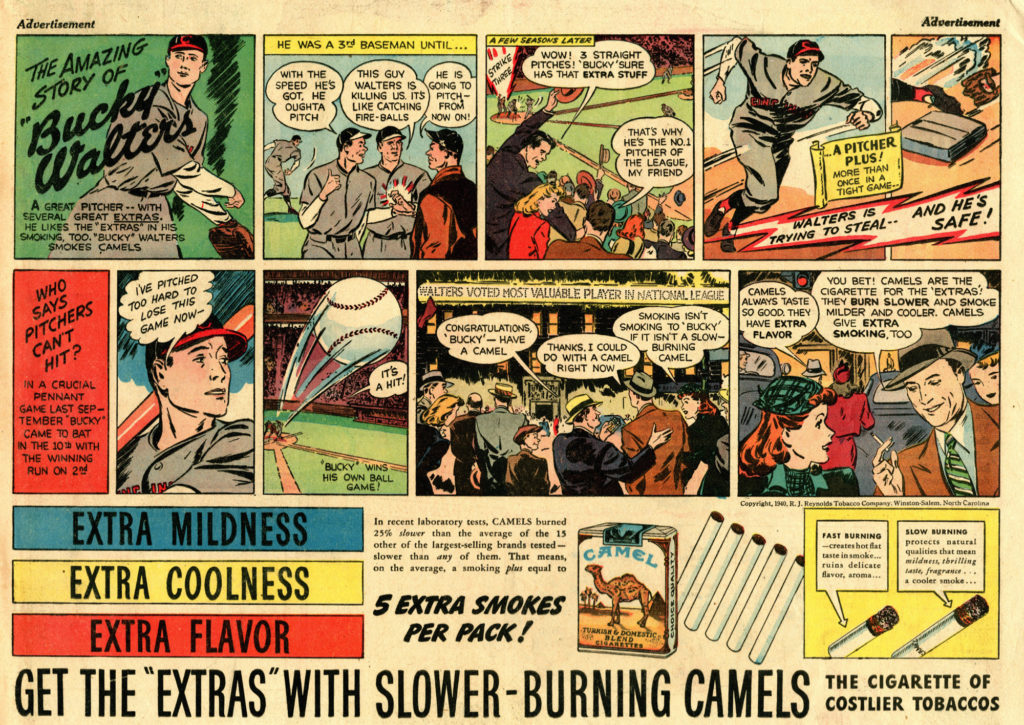 Sports Cartoons – img24438