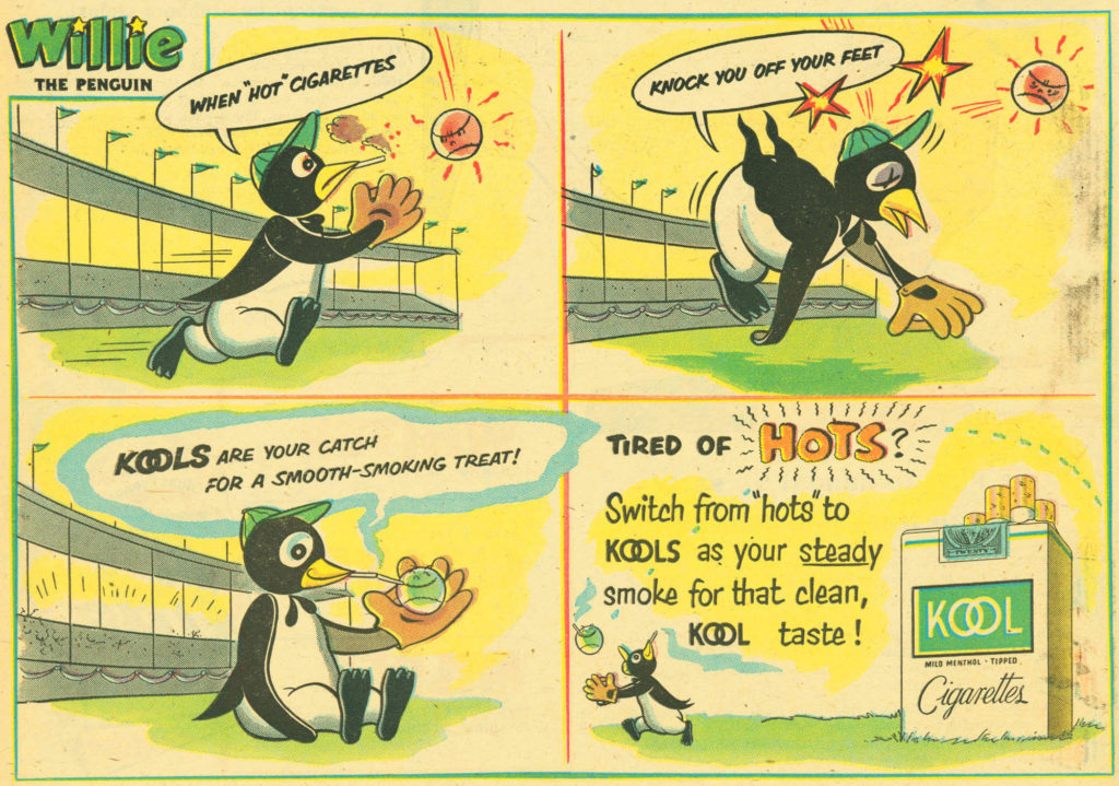 Sports Cartoons – img24440
