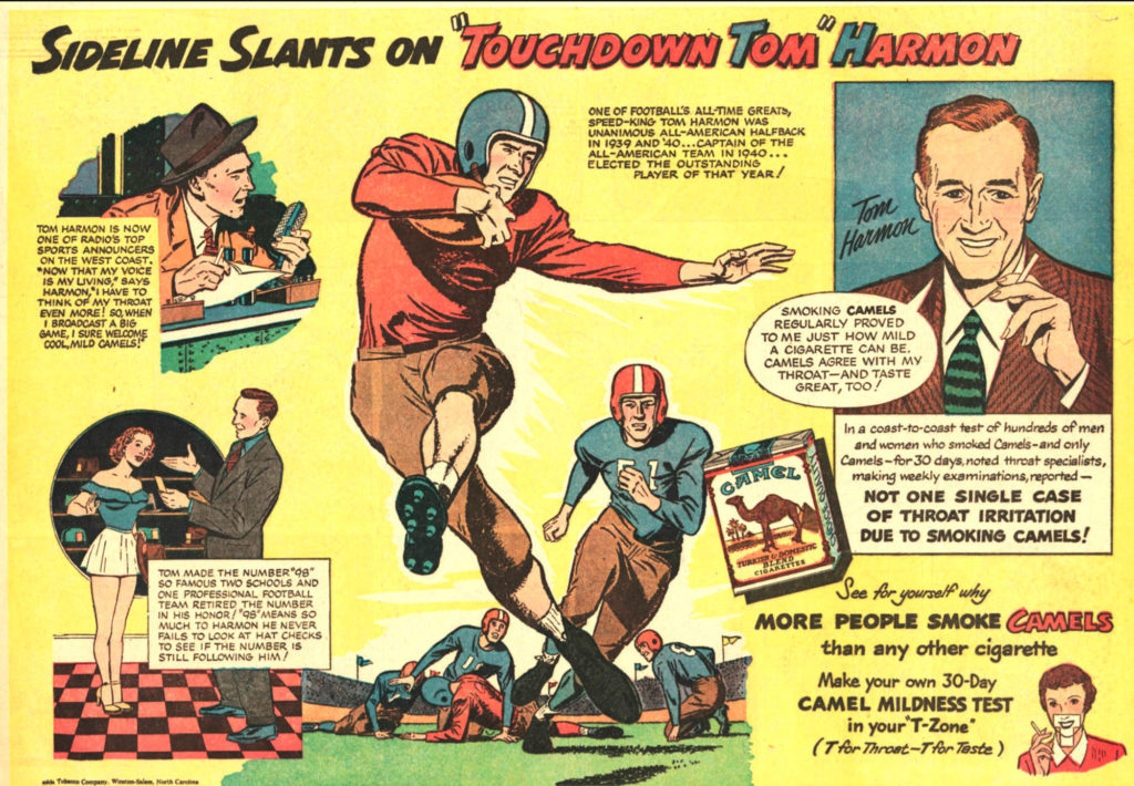 Sports Cartoons – img24427