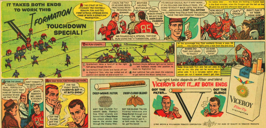 Viceroy Cartoons – img18290