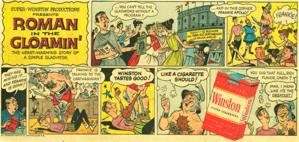 Winston Cartoons – img18111
