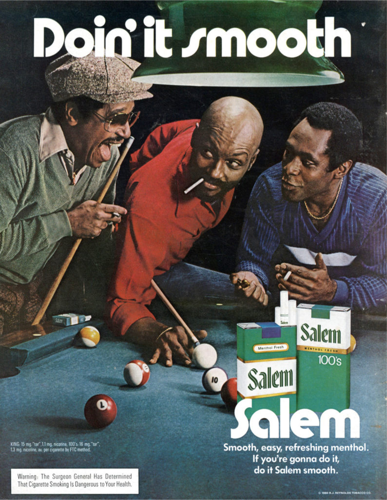 Billiards – img10964