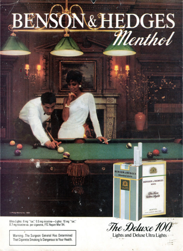 Billiards – img11237