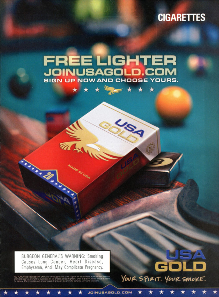 Billiards – img11737