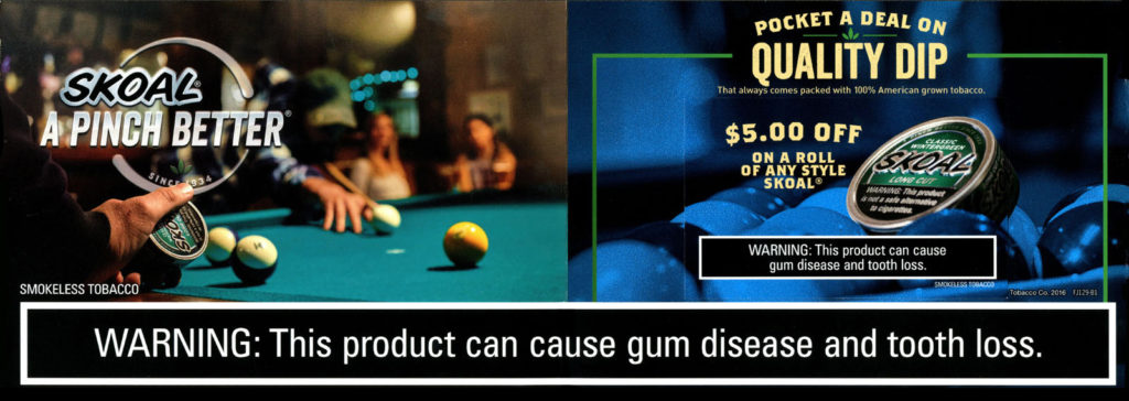 Billiards – img43547