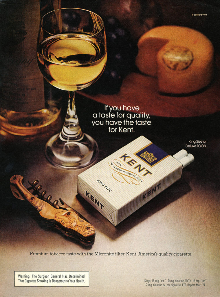 Booze & Bars – img20778