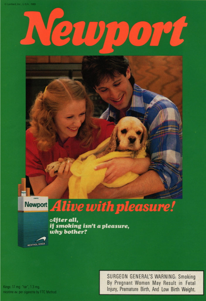 Family Pets – img20723