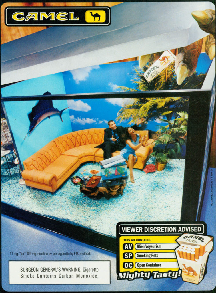 Fishing – img13779