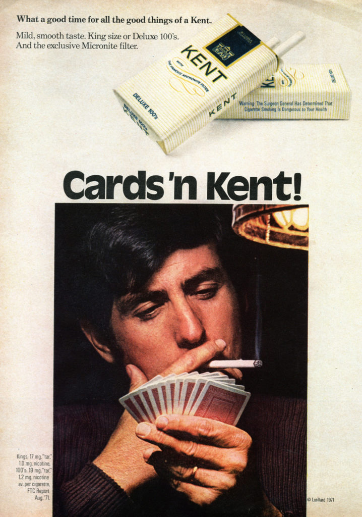 Gambling – img20786