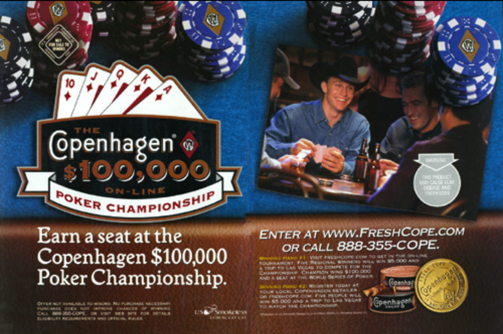 Gambling – img24072