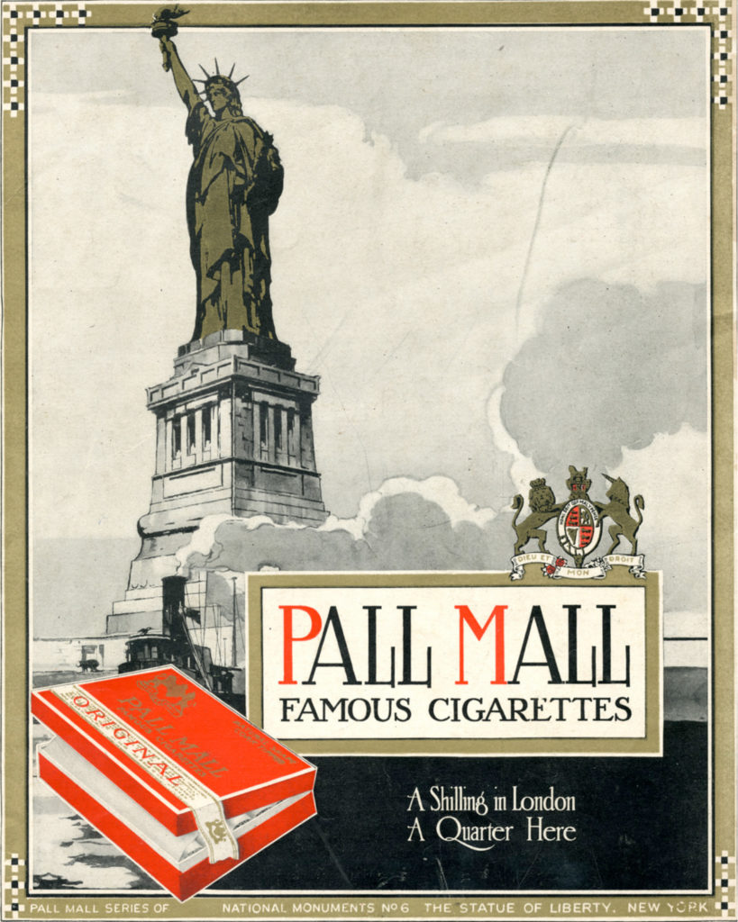 Landmarks – img10887