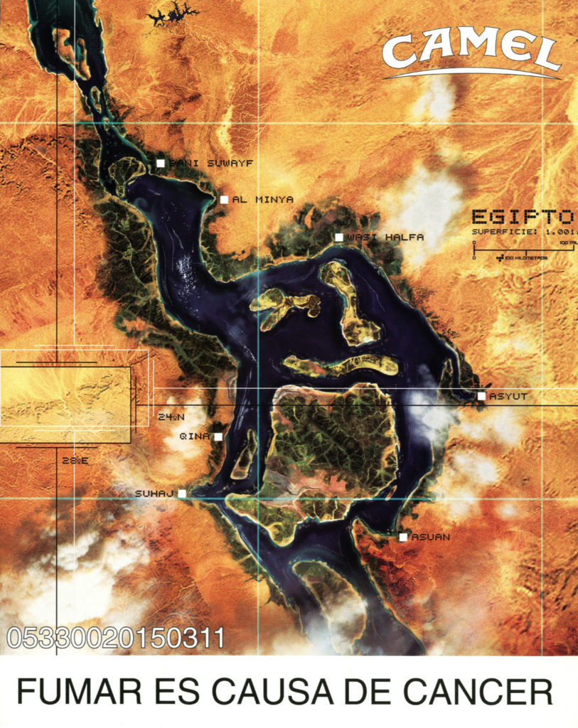 Landmarks – img20707