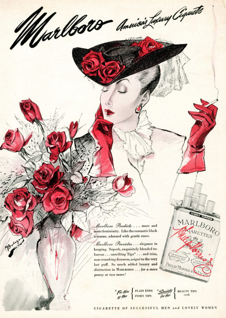 Luxury Cigarettes – img10932