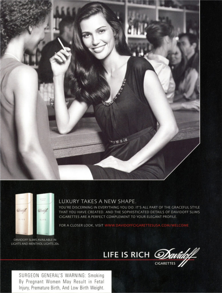 Luxury Cigarettes – img10939