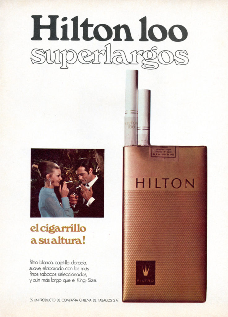 Luxury Cigarettes – img10941