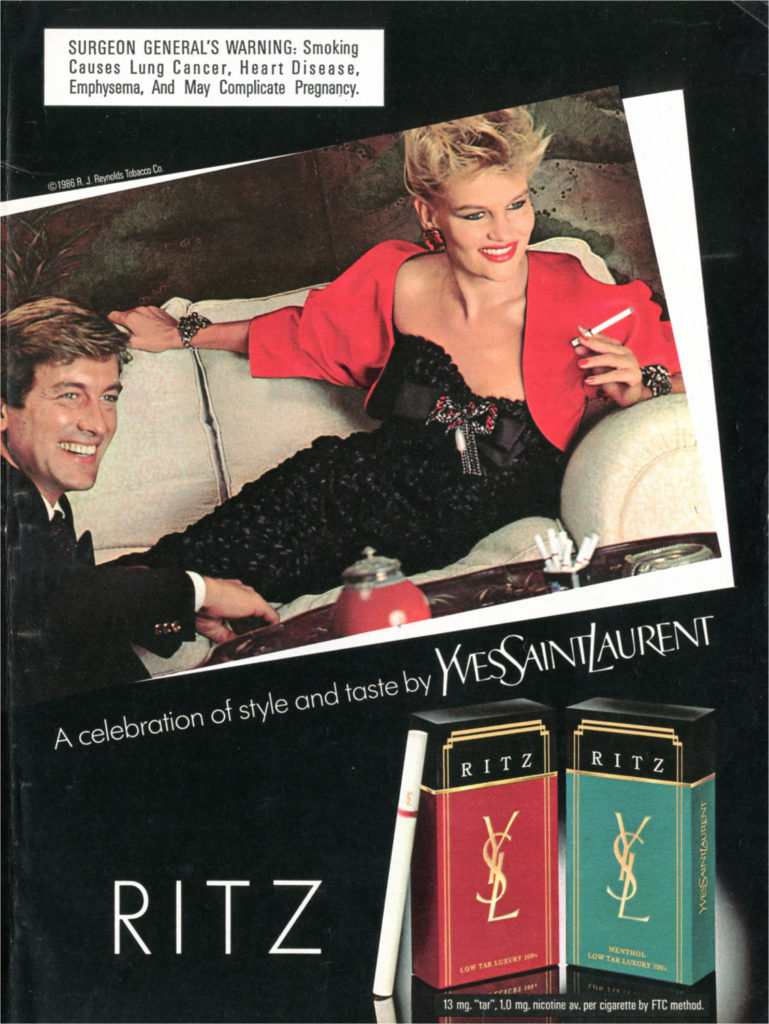 Luxury Cigarettes – img10946