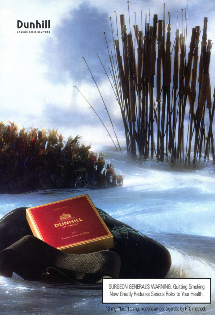 Luxury Cigarettes – img20749