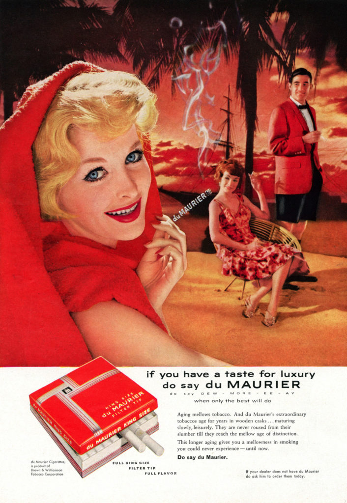 Luxury Cigarettes – img20752