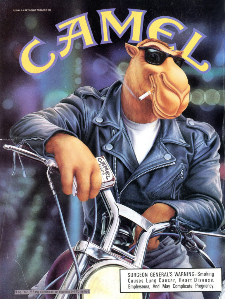 Motorcycles & Racing – img9106