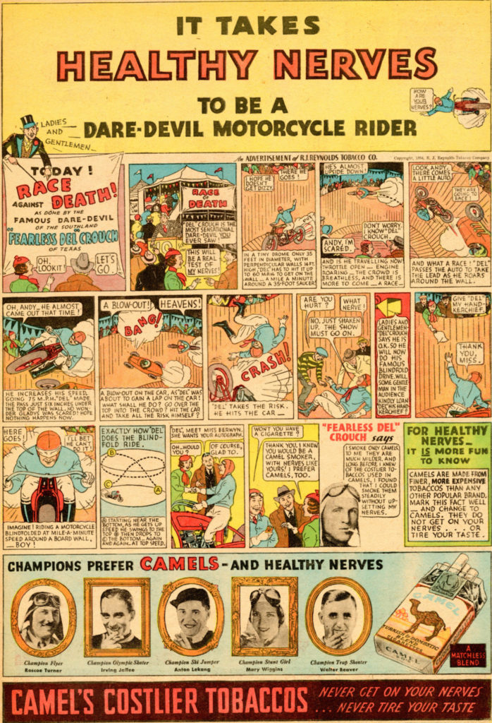 Motorcycles & Racing – img9107