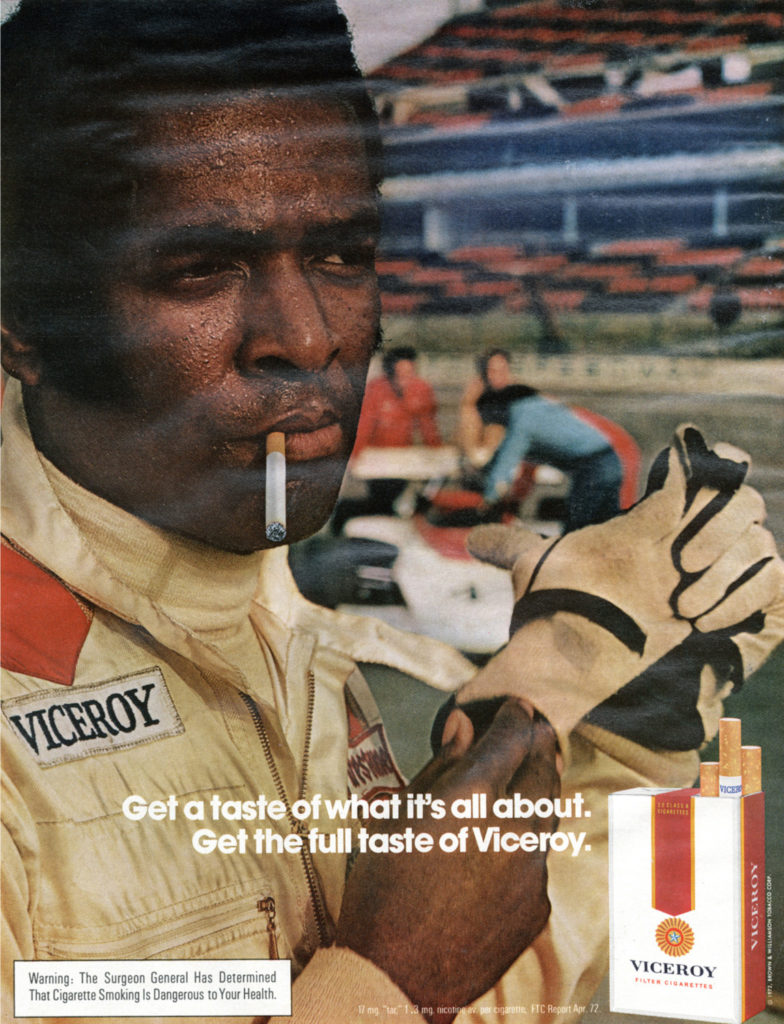 Motorcycles & Racing – img9111