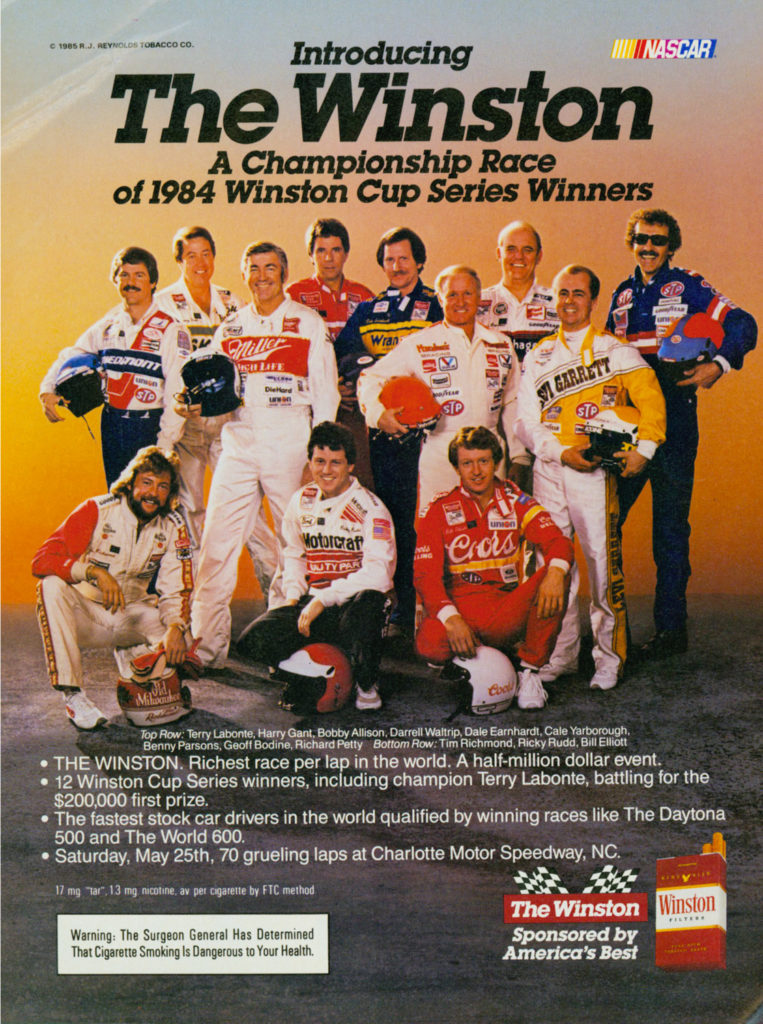 Motorcycles & Racing – img9120